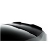 Maxton - Ensemble Diffuseur V.1 BMW 5 M-Pack Sedan G60