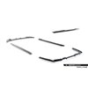 Maxton - Ensemble Diffuseur V.1 BMW 5 M-Pack Sedan G60