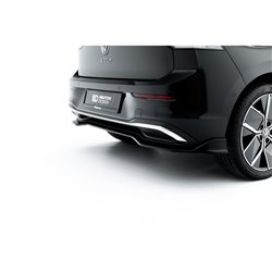 Maxton - Arriere Lame Volkswagen Golf Mk8 Facelift 