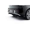 Maxton - Arriere Lame Volkswagen Golf Mk8 Facelift 