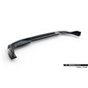 Maxton - Arriere Lame Volkswagen Golf Mk8 Facelift 