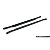 Maxton - Rajouts Des Bas De Caisse Land Rover Defender 110 Mk4 