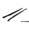 Maxton - Rajouts Des Bas De Caisse Land Rover Defender 110 Mk4 