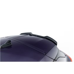 Maxton - Becquet Cupra Terramar Mk1 
