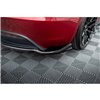 Maxton - Ensemble Diffuseur Tesla Model 3 Project Highland(Facelift)