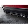 Maxton - Ensemble Diffuseur Tesla Model 3 Project Highland(Facelift)