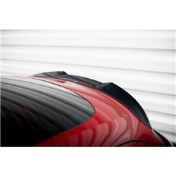Maxton - Ensemble Diffuseur Tesla Model 3 Project Highland(Facelift)