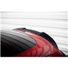 Maxton - Ensemble Diffuseur Tesla Model 3 Project Highland(Facelift)
