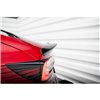 Maxton - Ensemble Diffuseur Tesla Model 3 Project Highland(Facelift)