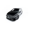 Maxton - Ensemble Diffuseur Volkswagen Golf Mk8 Facelift