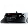 Maxton - Ensemble Diffuseur Volkswagen Golf Mk8 Facelift