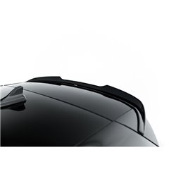 Maxton - Ensemble Diffuseur Volkswagen Golf Mk8 Facelift