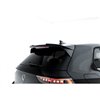 Maxton - Ensemble Diffuseur Volkswagen Golf Mk8 Facelift