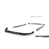 Maxton - Ensemble Diffuseur Volkswagen Golf Mk8 Facelift