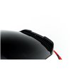 Maxton - Becquet BMW X2 M35i U10 