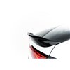 Maxton - Becquet BMW X2 M35i U10 