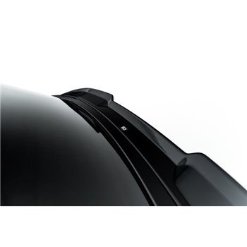 Maxton - Becquet BMW X2 M35i U10 