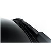 Maxton - Becquet BMW X2 M35i U10 