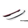 Maxton - Becquet BMW X2 M35i U10 