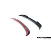 Maxton - Becquet BMW X2 M35i U10 