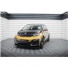 Maxton - Ensemble Diffuseur BMW i3 S Mk1 Facelift