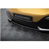 Maxton - Ensemble Diffuseur BMW i3 S Mk1 Facelift
