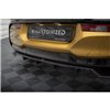 Maxton - Ensemble Diffuseur BMW i3 S Mk1 Facelift