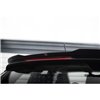 Maxton - Ensemble Diffuseur BMW i3 S Mk1 Facelift