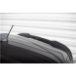 Maxton - Ensemble Diffuseur BMW i3 S Mk1 Facelift