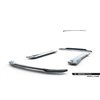 Maxton - Ensemble Diffuseur BMW i3 S Mk1 Facelift
