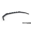 Maxton - Lame Du Pare-Chocs Avant Lexus RX F-Sport Mk4 Facelift 