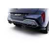 Maxton - Arriere Lame (avec une barre verticale) V.2 Cupra Terramar Mk1 