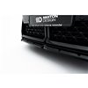 Maxton - Lame Du Pare-Chocs Avant BMW X2 M35i U10 