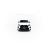 Maxton - Lame Du Pare-Chocs Avant BMW X2 M35i U10 