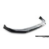 Maxton - Lame Du Pare-Chocs Avant BMW X2 M35i U10 