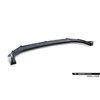Maxton - Lame Du Pare-Chocs Avant BMW X2 M35i U10 