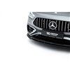 Maxton - Avant Lame V.1 Mercedes-AMG GLA 35 H247 Facelift 