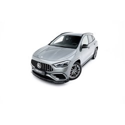 Maxton - Avant Lame V.1 Mercedes-AMG GLA 35 H247 Facelift 