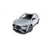 Maxton - Avant Lame V.1 Mercedes-AMG GLA 35 H247 Facelift 