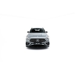 Maxton - Avant Lame V.1 Mercedes-AMG GLA 35 H247 Facelift 