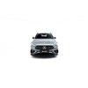Maxton - Avant Lame V.1 Mercedes-AMG GLA 35 H247 Facelift 