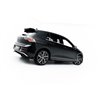 Maxton - Rajouts Des Bas De Caisse Volkswagen Golf Mk8 Facelift