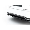 Maxton - Ensemble Diffuseur Lexus RX F-Sport Mk4 Facelift