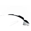 Maxton - Ensemble Diffuseur Lexus RX F-Sport Mk4 Facelift