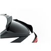 Maxton - Ensemble Diffuseur Lexus RX F-Sport Mk4 Facelift