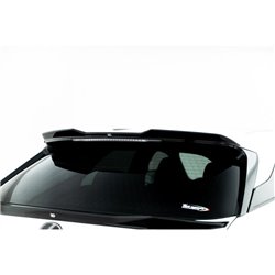 Maxton - Ensemble Diffuseur Lexus RX F-Sport Mk4 Facelift