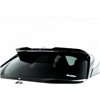 Maxton - Ensemble Diffuseur Lexus RX F-Sport Mk4 Facelift