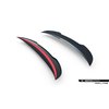 Maxton - Becquet Mercedes-AMG GLA 35 H247 Facelift 