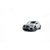 Maxton - Lame Du Pare-Chocs Avant V.2 Mercedes-AMG GLA 35 H247 Facelift 