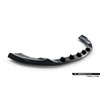 Maxton - Lame Du Pare-Chocs Avant V.2 Mercedes-AMG GLA 35 H247 Facelift 
